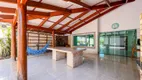 Foto 34 de Casa de Condomínio com 4 Quartos à venda, 347m² em Residencial Granville, Goiânia