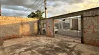 Foto 13 de Casa com 2 Quartos à venda, 36m² em Residencial Santa Terezinha II, Cuiabá