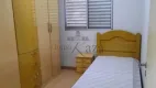 Foto 3 de Apartamento com 2 Quartos à venda, 50m² em Jardim Americano, São José dos Campos