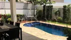 Foto 25 de Casa de Condomínio com 3 Quartos à venda, 389m² em Swiss Park, Campinas