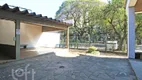 Foto 35 de Apartamento com 2 Quartos à venda, 86m² em Petrópolis, Porto Alegre