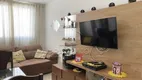 Foto 2 de Apartamento com 2 Quartos à venda, 80m² em Jardim Novo Mundo, Sorocaba