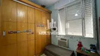 Foto 21 de Apartamento com 3 Quartos à venda, 100m² em Gonzaga, Santos