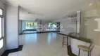 Foto 17 de Apartamento com 3 Quartos à venda, 76m² em Brasil, Uberlândia