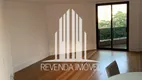 Foto 5 de Apartamento com 4 Quartos à venda, 212m² em Perdizes, São Paulo