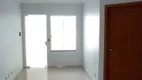 Foto 6 de Casa com 2 Quartos à venda, 56m² em Centro, Cascavel