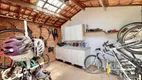 Foto 54 de Casa de Condomínio com 5 Quartos à venda, 450m² em Palos Verdes, Carapicuíba