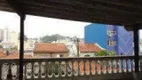 Foto 8 de Casa com 3 Quartos para venda ou aluguel, 150m² em Jardim do Mar, São Bernardo do Campo