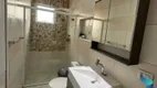 Foto 33 de Casa com 4 Quartos à venda, 265m² em Boqueirão, Santos