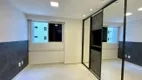 Foto 30 de Apartamento com 3 Quartos à venda, 90m² em Cabo Branco, João Pessoa