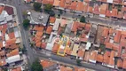 Foto 4 de Casa com 2 Quartos à venda, 90m² em Vila Lemos, Campinas