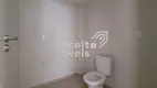 Foto 9 de Apartamento com 3 Quartos à venda, 186m² em Jardim Carvalho, Ponta Grossa