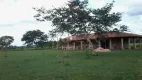 Foto 10 de Fazenda/Sítio com 8 Quartos à venda, 937m² em Vale Santa Felicidade, São Carlos