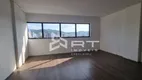 Foto 6 de Sala Comercial à venda, 40m² em Garcia, Blumenau