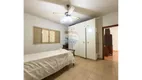 Foto 30 de Casa com 3 Quartos à venda, 205m² em Centro, Leme