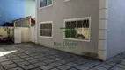 Foto 2 de Apartamento com 2 Quartos à venda, 60m² em Recreio, Rio das Ostras