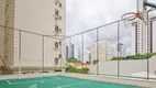 Foto 7 de Apartamento com 4 Quartos à venda, 285m² em Perdizes, São Paulo