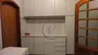 Foto 27 de Sobrado com 6 Quartos para venda ou aluguel, 580m² em Vila Pires, Santo André