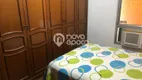 Foto 14 de Apartamento com 3 Quartos à venda, 104m² em Maracanã, Rio de Janeiro