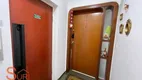 Foto 35 de Apartamento com 5 Quartos à venda, 170m² em Centro, Santo André