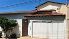 Foto 2 de Casa com 2 Quartos à venda, 2885m² em Centro, Sorocaba