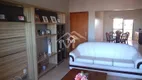 Foto 4 de Apartamento com 3 Quartos à venda, 175m² em Nossa Senhora das Graças, Canoas