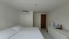Foto 7 de Casa de Condomínio com 5 Quartos à venda, 330m² em Barra da Tijuca, Rio de Janeiro