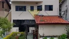 Foto 30 de Casa com 4 Quartos à venda, 290m² em Vila Oliveira, Mogi das Cruzes