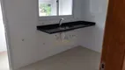 Foto 18 de Apartamento com 3 Quartos à venda, 88m² em Parque Monte Alegre, Taboão da Serra