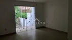 Foto 26 de Casa com 3 Quartos à venda, 180m² em Cafubá, Niterói