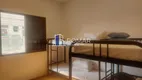 Foto 10 de Apartamento com 2 Quartos à venda, 82m² em Jardim Astúrias, Guarujá