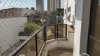 Foto 20 de Apartamento com 3 Quartos à venda, 119m² em Vila Carrão, São Paulo