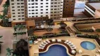 Foto 20 de Apartamento com 2 Quartos à venda, 45m² em Piraporinha, Diadema