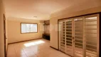 Foto 6 de Casa de Condomínio com 3 Quartos à venda, 126m² em Residencial Terras do Barão, Campinas