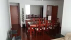 Foto 3 de Apartamento com 3 Quartos à venda, 98m² em Cambuí, Campinas