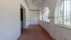 Foto 4 de Casa com 5 Quartos à venda, 400m² em Pacaembu, São Paulo