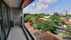 Foto 3 de Flat com 1 Quarto para alugar, 44m² em Itaim Bibi, São Paulo