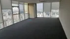 Foto 27 de Sala Comercial para alugar, 167m² em Bela Vista, São Paulo