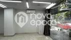 Foto 3 de Ponto Comercial à venda, 45m² em Vila Isabel, Rio de Janeiro