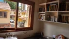 Foto 41 de Casa de Condomínio com 3 Quartos à venda, 95m² em Partenon, Porto Alegre