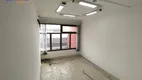 Foto 29 de Sala Comercial para alugar, 190m² em Centro, São Bernardo do Campo