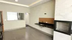 Foto 2 de Casa de Condomínio com 3 Quartos à venda, 105m² em Jardim Altos de Suzano, Suzano