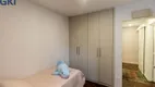 Foto 24 de Apartamento com 2 Quartos para alugar, 112m² em Itaim Bibi, São Paulo