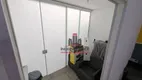 Foto 7 de Sala Comercial para alugar, 60m² em Jardim das Indústrias, São José dos Campos