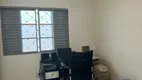 Foto 16 de Casa com 3 Quartos à venda, 193m² em Cidade Nova II, Indaiatuba