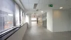 Foto 14 de Sala Comercial para alugar, 200m² em Bela Vista, São Paulo