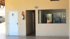 Foto 20 de Casa de Condomínio com 2 Quartos à venda, 90m² em Jardim Pioneiro , Cotia