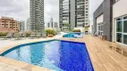 Foto 9 de Apartamento com 2 Quartos à venda, 106m² em Aclimação, São Paulo