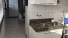 Foto 10 de Apartamento com 3 Quartos à venda, 221m² em Mucuripe, Fortaleza