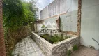 Foto 30 de Casa com 2 Quartos à venda, 10m² em Indaiá, Caraguatatuba